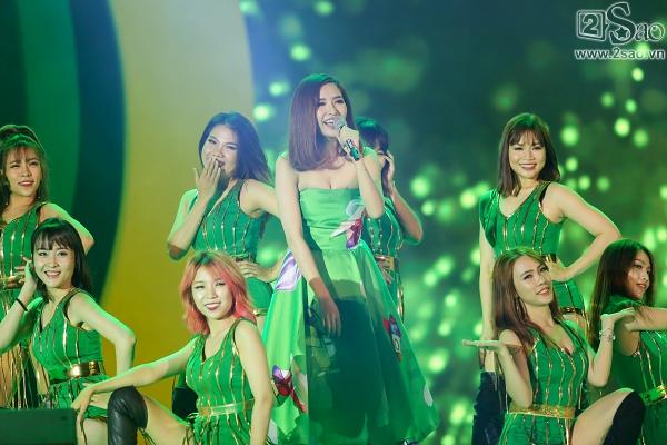 Sơn Tùng M-TP - 11