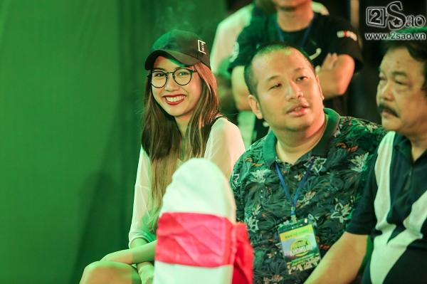 Sơn Tùng M-TP - 14