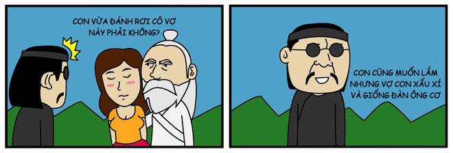 truyen-tranh-phan-thuong-cho-nguoi-that-tha12