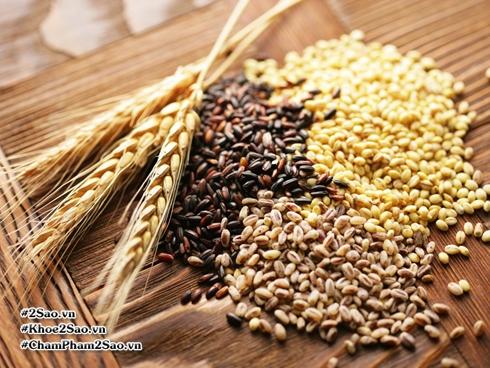 6 việc bạn gái nào cũng từng làm gây hại nghiêm trọng đến sức khỏe và nhan sắc-7