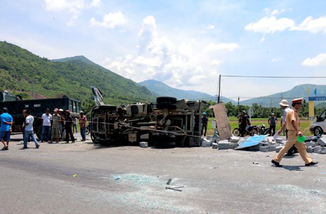 Tin nóng trong ngày 19/6- 2