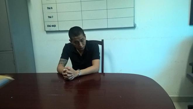 Tin nóng trong ngày 19/6- 3