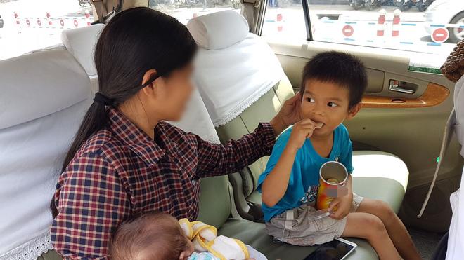 Tin nóng trong ngày 19/6- 1