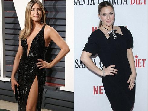 Lợi ích không ngờ của đi bộ đối với sức khỏe-1