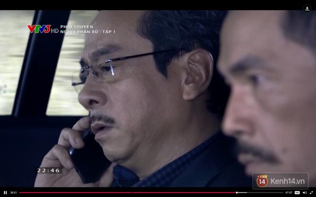 diem-danh-dien-thoai-trong-nguoi-phan-xu1