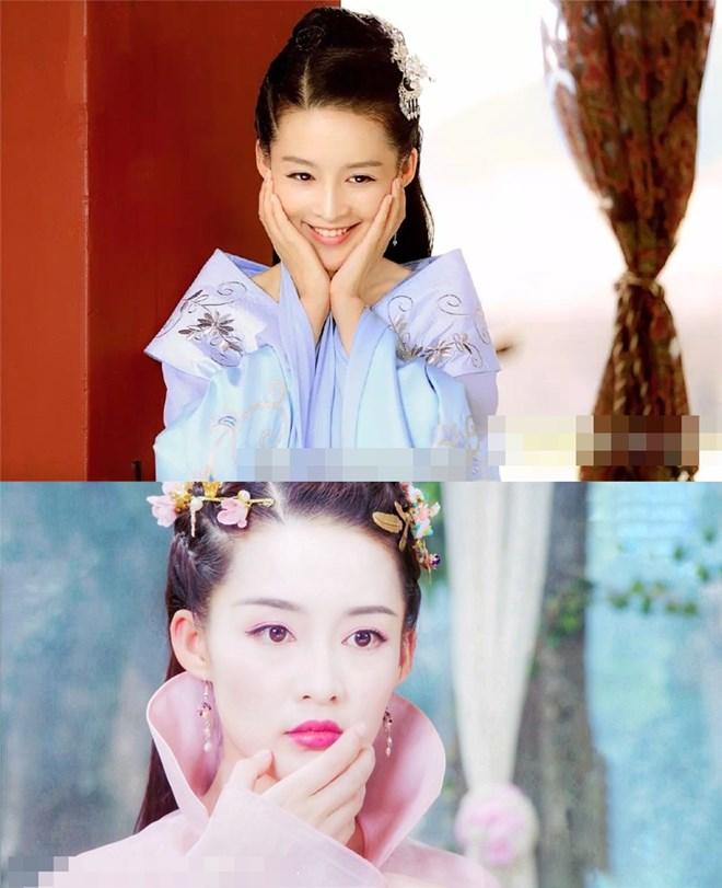 Phim Đặc công hoàng phi Sở Kiều truyện - 10