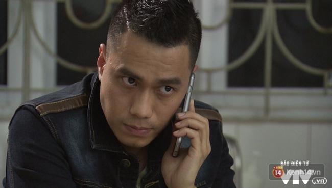 diem-danh-dien-thoai-trong-nguoi-phan-xu2