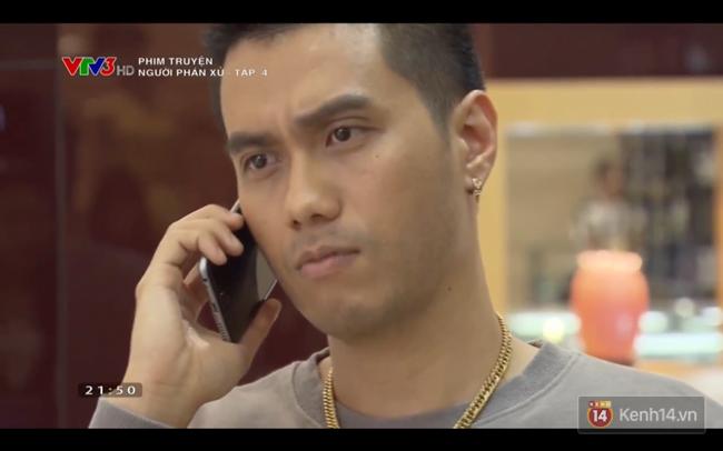 diem-danh-dien-thoai-trong-nguoi-phan-xu3