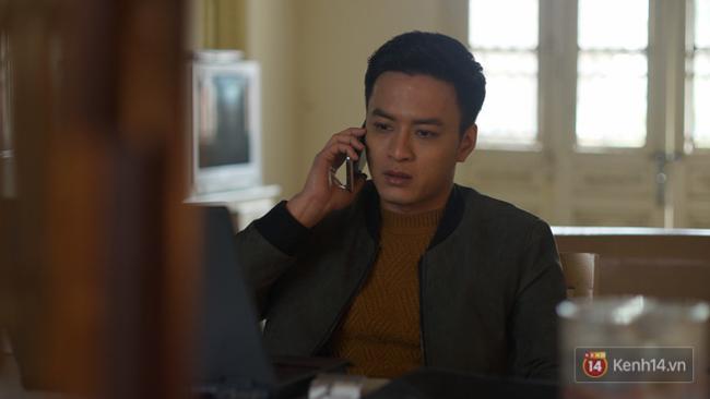 diem-danh-dien-thoai-trong-nguoi-phan-xu3