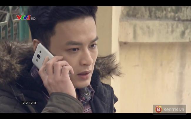 diem-danh-dien-thoai-trong-nguoi-phan-xu4