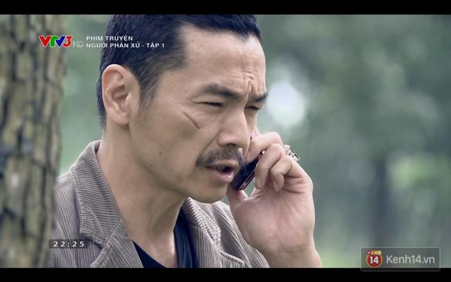 diem-danh-dien-thoai-trong-nguoi-phan-xu5