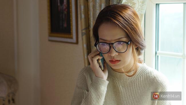 diem-danh-dien-thoai-trong-nguoi-phan-xu6