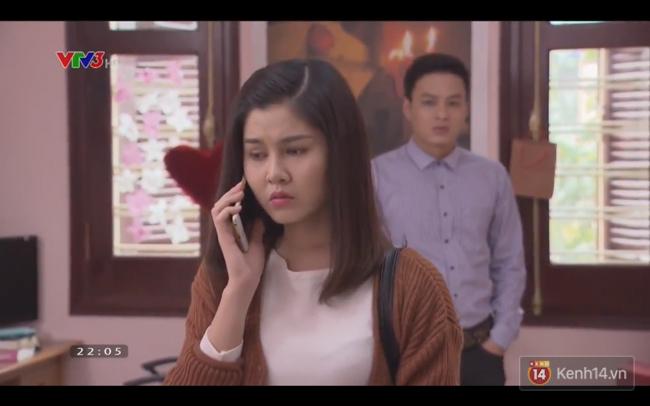 diem-danh-dien-thoai-trong-nguoi-phan-xu12