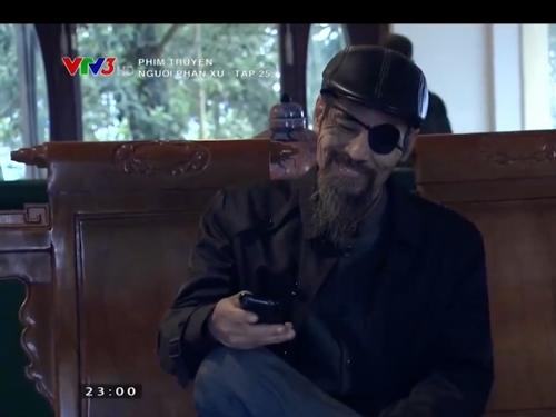 diem-danh-dien-thoai-trong-nguoi-phan-xu13