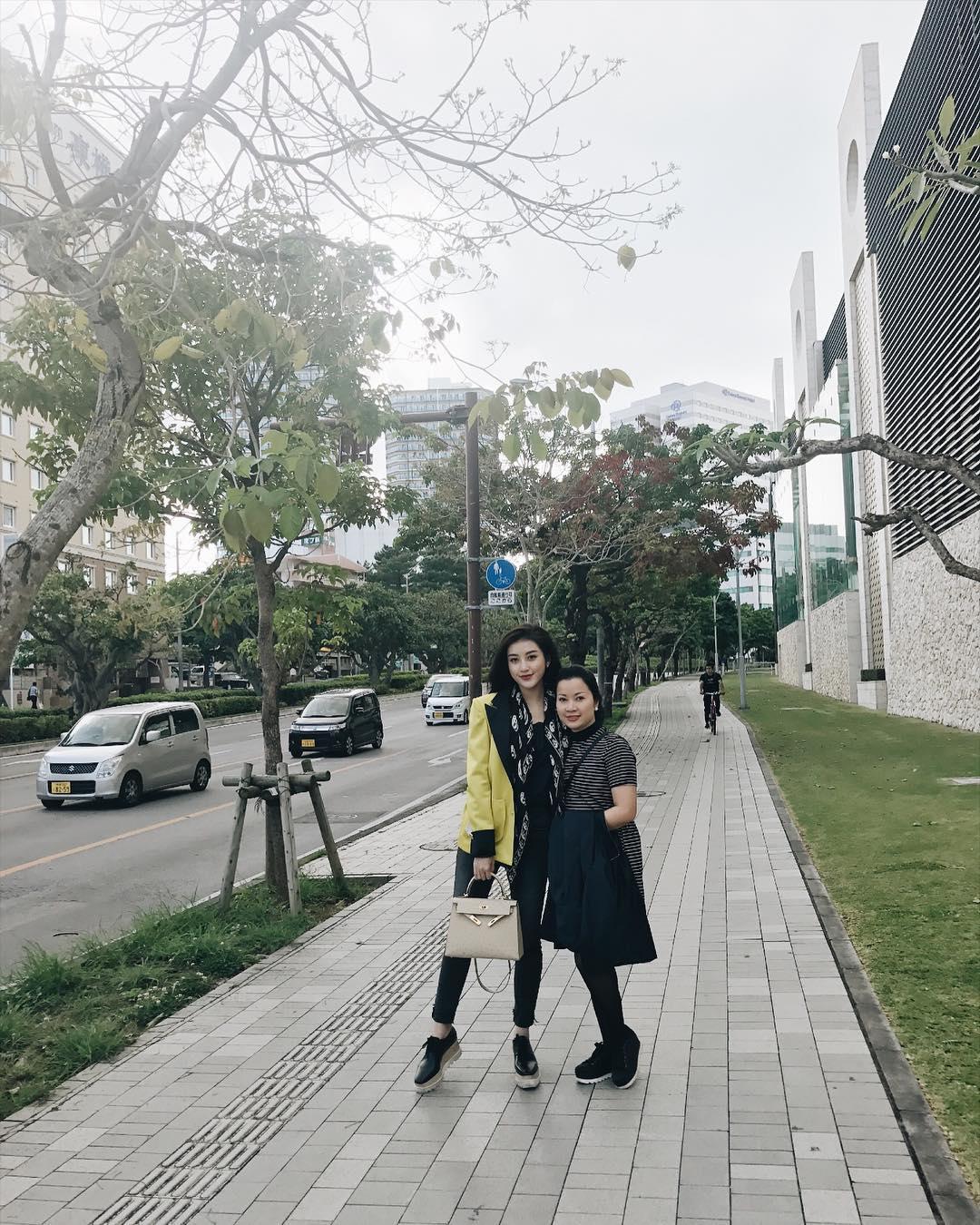 Tin sao Việt ngày 20/06/2017 - 6