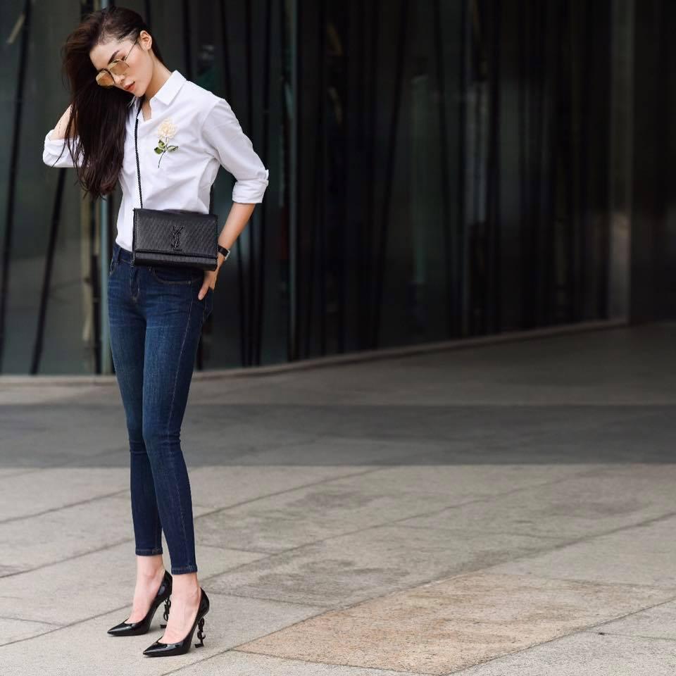 Tin sao Việt ngày 20/06/2017 - 3