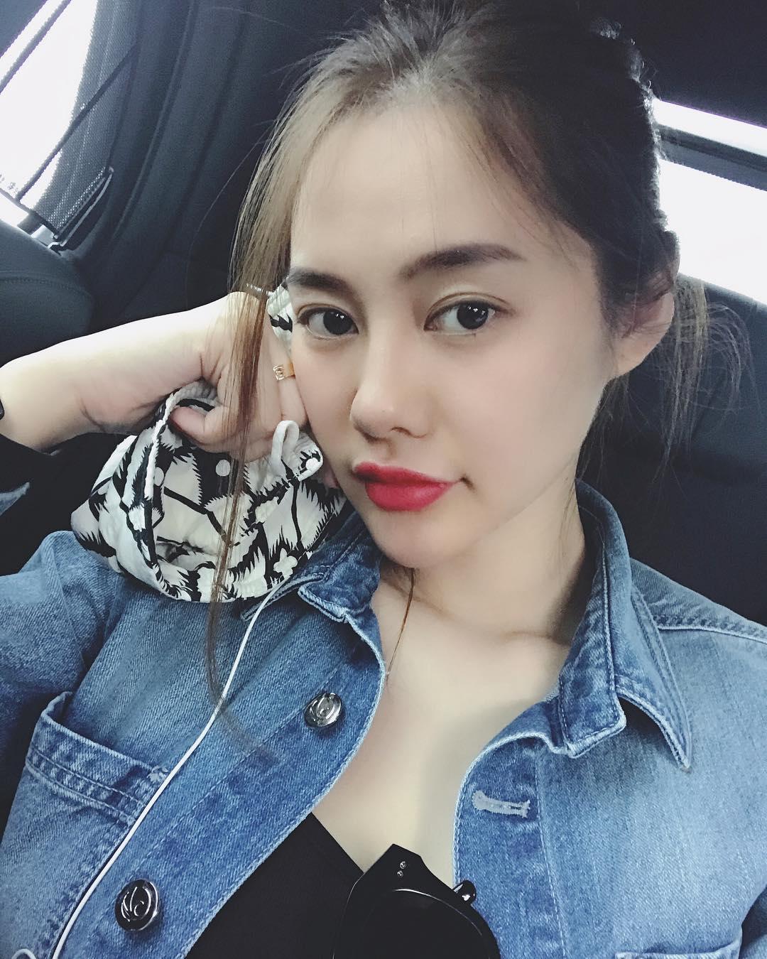 Tin sao Việt ngày 20/06/2017 - 2