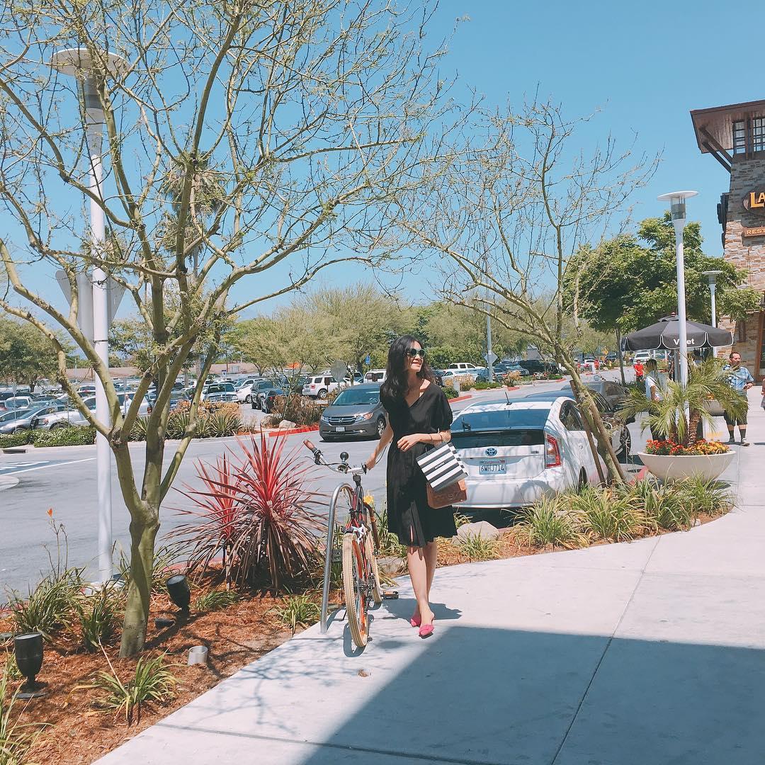 Tin sao Việt ngày 20/06/2017 - 9