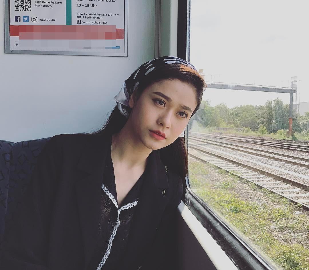 Tin sao Việt ngày 20/06/2017 - 12