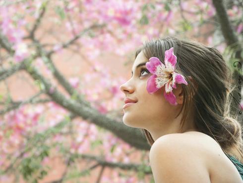 5 cung Hoàng đạo có tuần mới biến động và lời khuyên từ chiêm tinh