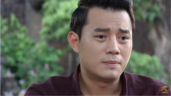 Sống chung với mẹ chồng tập cuối -4