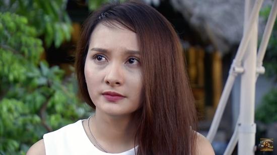 Sống chung với mẹ chồng tập cuối -5