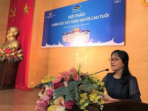 Không chỉ gây bệnh tim mạch, ăn mặn có nguy cơ mắc bệnh ung thư nguy hiểm-3