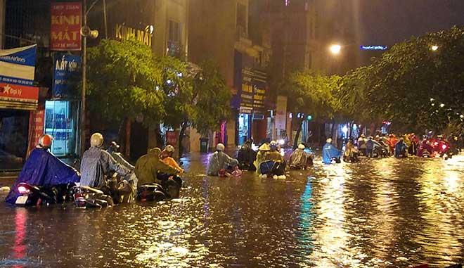 cha-may-choc-ban-do-ha-noi-se-thanh-the-nay1