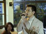 Nhạc hot hôm nay: Fan cầu xin Hà Anh Tuấn 'đừng thả thính' vì sắp thi đại học