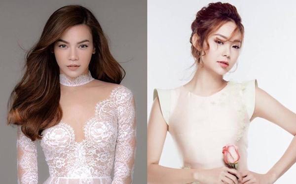 Những sao Việt từng điêu đứng vì trót 'vạ miệng hại thân -3