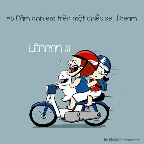 kieu-tham-gia-giao-thong-khien-nguoi-khac-phat-dien6