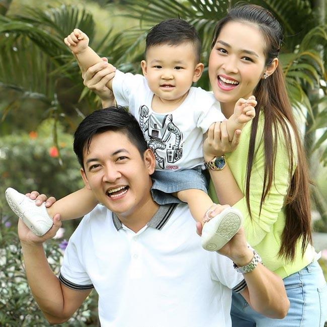 Ca sĩ Hải Băng -5