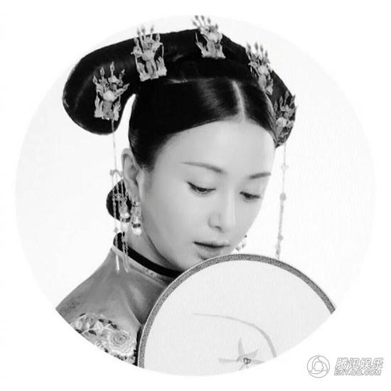 Biên kịch vàng - phim của châu Tấn -4