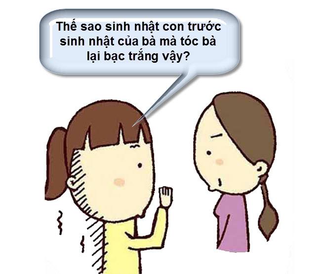 truyen-tranh-dau-la-dau-hieu-tuoi-gia3