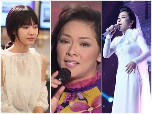 'Duyên phận' và sự hủy hoại bolero khiến giới mê nhạc phẫn nộ