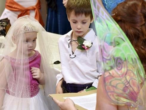 Biểu cảm cực chất của cậu bé bị down cover 'I have nothing' gây bão cộng đồng mạng-4