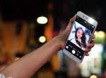 Vì sao cao thủ selfie chọn Vivo V5S?