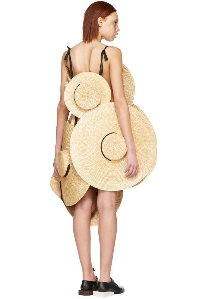 Xu hướng thời trang -3