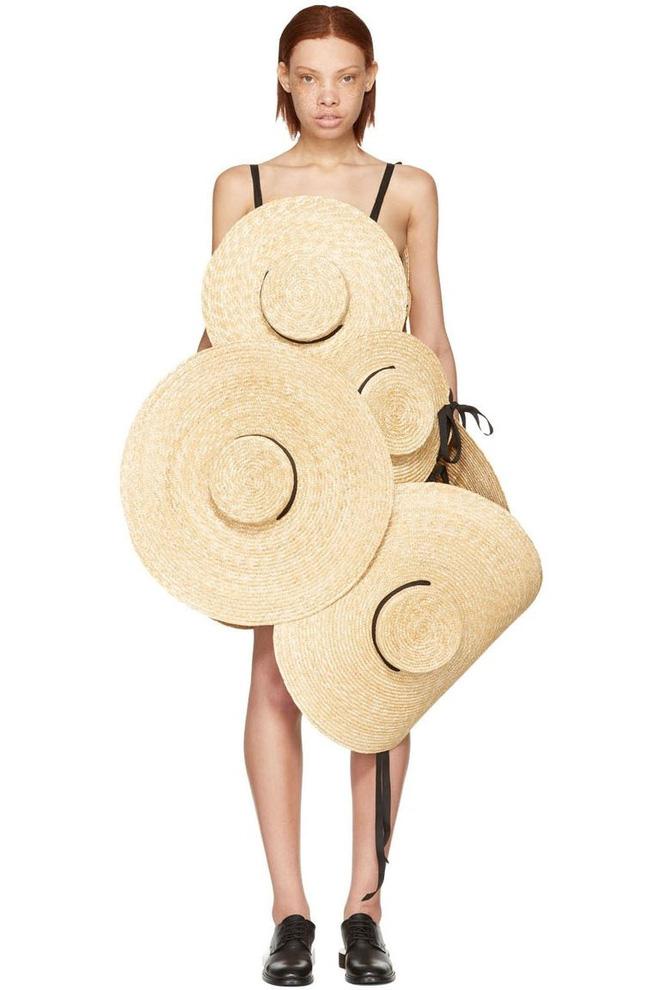 Xu hướng thời trang -4