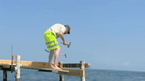 anh-dong-sai-ham-voi-cac-pha-tai-nan-ky-quac2