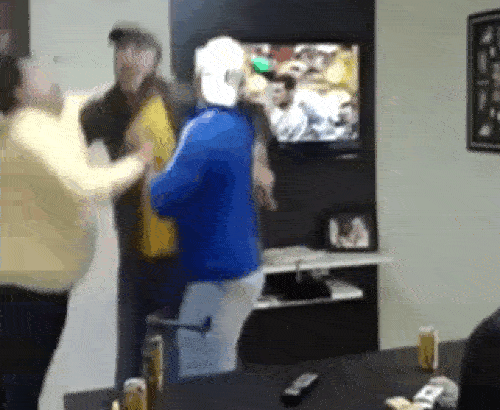 anh-dong-sai-ham-voi-cac-pha-tai-nan-ky-quac4