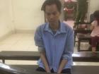 Bi kịch cựu sinh viên Hà Nội có 3 bằng quốc tế vướng tội 'Giết người': Nỗi đau cùng cực của người mẹ nghèo