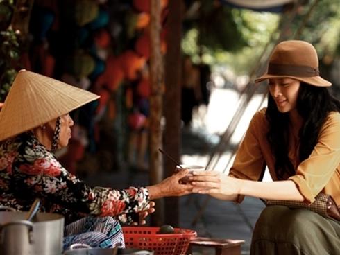 5 điểm du lịch kết hợp khám phá ẩm thực HOT nhất mùa hè