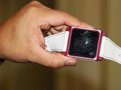 Clip hài: 'Đỉnh cao' quay cóp của học sinh Nhật Bản