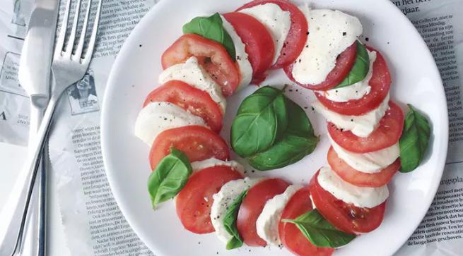 Lectin - thực phẩm cần tránh trong bữa ăn hàng ngày-ảnh 2