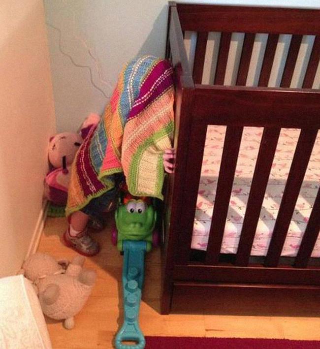 cac-nhoc-ti-choi-tron-tim-ngay-tho-hai-huoc3