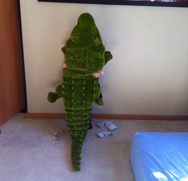 cac-nhoc-ti-choi-tron-tim-ngay-tho-hai-huoc6