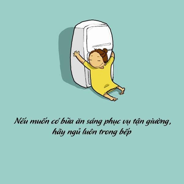 cham-ngon-nguoi-map4