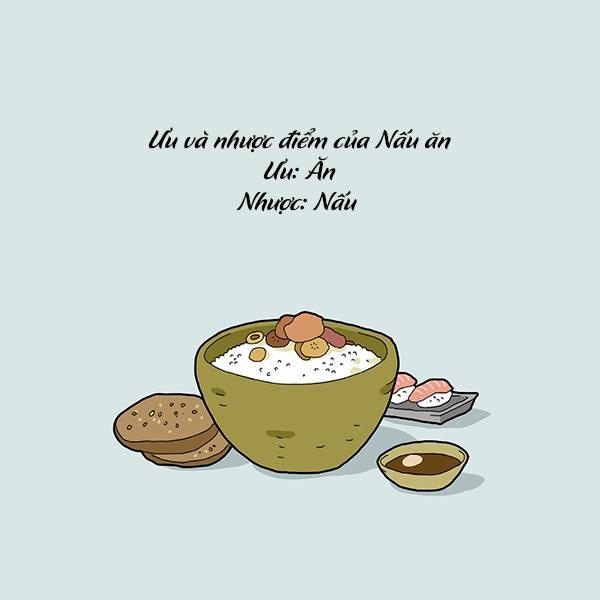 cham-ngon-nguoi-map7