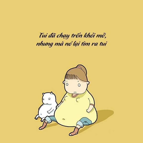 cham-ngon-nguoi-map9